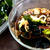 メシ通『魚介を使った簡単レシピ 』☆ わかめ好きな方におくる素晴らしきかなつけ麺！