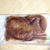 クロワッサン鯛焼き