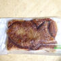 クロワッサン鯛焼き