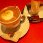 久々のilly