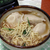 業務スーパーの袋麺のラーメンをおいしく食べる方法?!