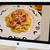 【料理レシピ】カルボナーラ