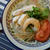 暑い日に酸っぱ辛いアジアン麺☆フォー♡