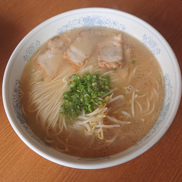 釣り旅、ルアーフィッシング、アジング、エギング