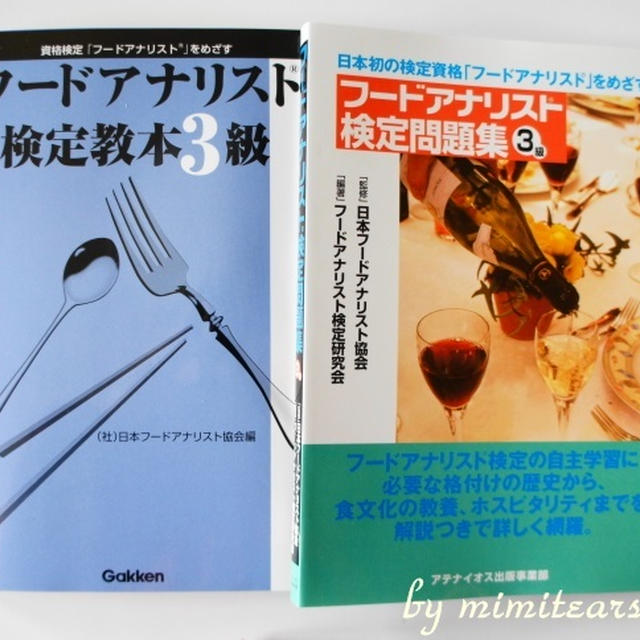 今日は、ブログ開設　１周年記念日！