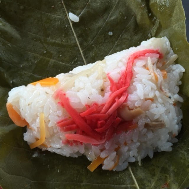 手抜き質素なごはん。と 賢い妻の知恵と心得。