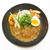 ＊ラムカレー＊