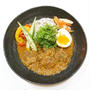 ＊ラムカレー＊