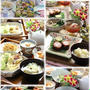 5月6日～5月12日の　お買い物まとめとちょこっと仕込み＆夕飯展開　食材別仕込みにわくわくな1週間♪