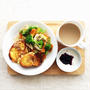 5月24日の朝ごはん。調理時間13分。甘酒フレンチトースト♡