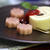 いつかの…KICHI KITCHEN