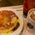 ＊限定メニュー@TULLY'S＊