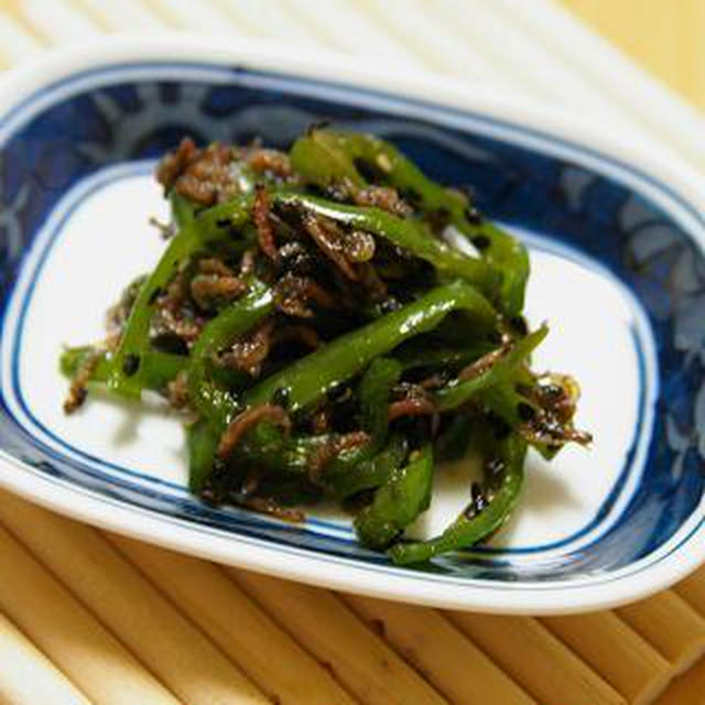 ごめんごめん！私、実は被災者～～～