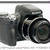 ✿SONY♥Cyber-shot♥サイバーショットDSC-HX1✿