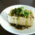 今日は豆腐の日★【アマニ油レシピ】オメガ３で最強の冷奴♪