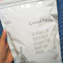 妊活を考えたら！妊娠したら！飲んでおきたいサプリメントＣＨＡＲＴＹ（チャーティ）