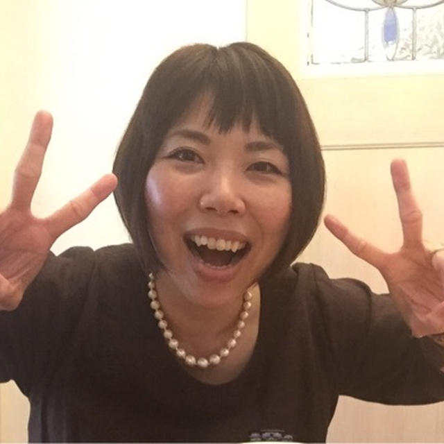 流産を経験された方、彼女に会ってみてください。