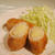 ☆コロコロコロッケ～♪ 豚肉巻き巻きコロッケ☆