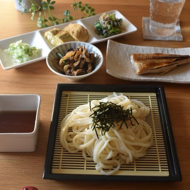 珍しくお昼ごはん＾＾