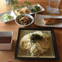 珍しくお昼ごはん＾＾