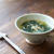 簡単おいしい、わかめスープ