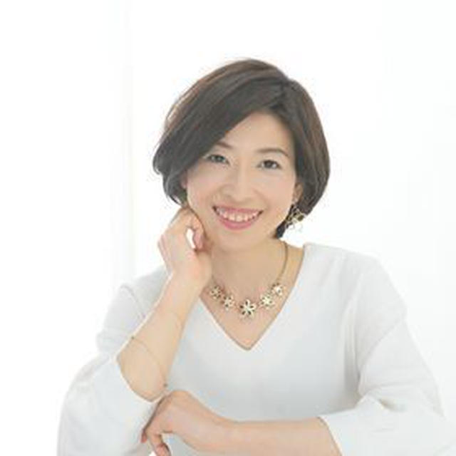 あの人は痩せててズルい！美人だから得！なんて言ってると、痩せません。