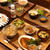 【レシピ】定番!!しっかり味でお代り必須な炊き込みご飯♡ と 復活!!