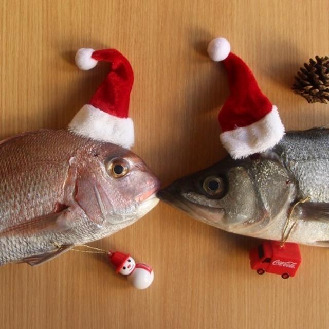 今年のクリスマスは