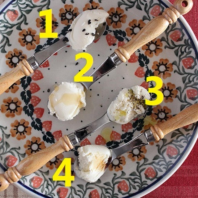 コストコ　意外なものがめちゃ美味し！！＆役に立たない我が家のメンズ。