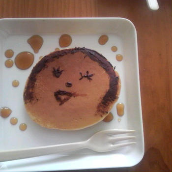 タイトルなし