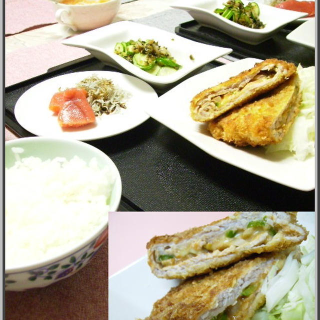 祝！【象印】お料理コンテスト優秀賞受賞♪