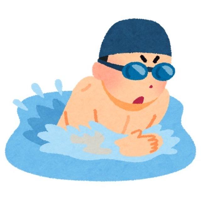 【スポーツと食事】世界新記録に繋がった食べ物は⁉️