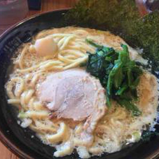 2日目！ 