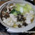 鶏団子鍋