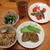 だし取り後の昆布＆かつおぶしで★炊き込みごはん