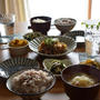 【レシピ】豚肉と玉ねぎの甘辛生姜炒め✳︎ご飯のおかず✳︎お弁当✳︎作り置き…自分へのご褒美。