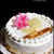 お蔵入りになったケーキ