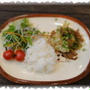 引越しの日のお話～レシピは後ほど。。