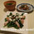 おうちに帰ってすぐご飯！豚の甘麹焼き