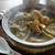 つみれラーメン鍋