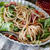 【アルペンザルツ】覚えてますか？万能塩トマト！！塩トマトde春キャベツのパスタ#pr