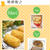 レシピブログに紹介されました！My Recipe got Featured!