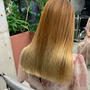 美容室？美容院？ヘアサロンなんと呼ぶ？