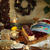 クリスマスにスリムパウンドケーキ