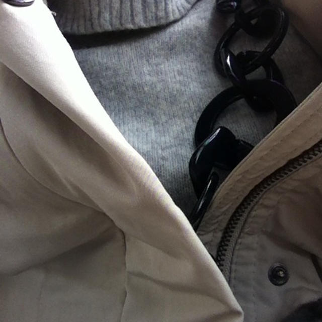 寒いけど(￣◇￣;)