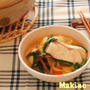 スープまで食べたいっ♪･･･タラチゲ鍋*＾＾*