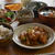 【鶏肉のコチュポン炒め】#むね肉#しっとり柔らか#ご飯のおかず#トレーニング後の食事　