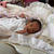 ２人目の子供が産まれました！