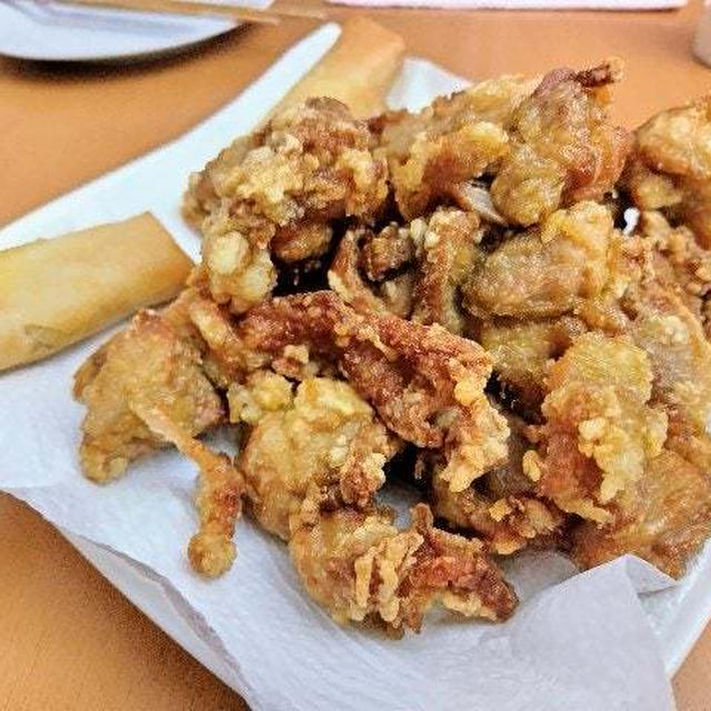 バレンタインデーの話
