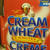 Cream of Wheat